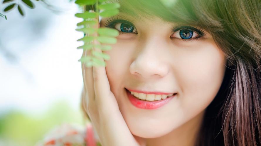 醋海争锋展晋匠绝艺 山西举行食醋制作工职业技能大赛