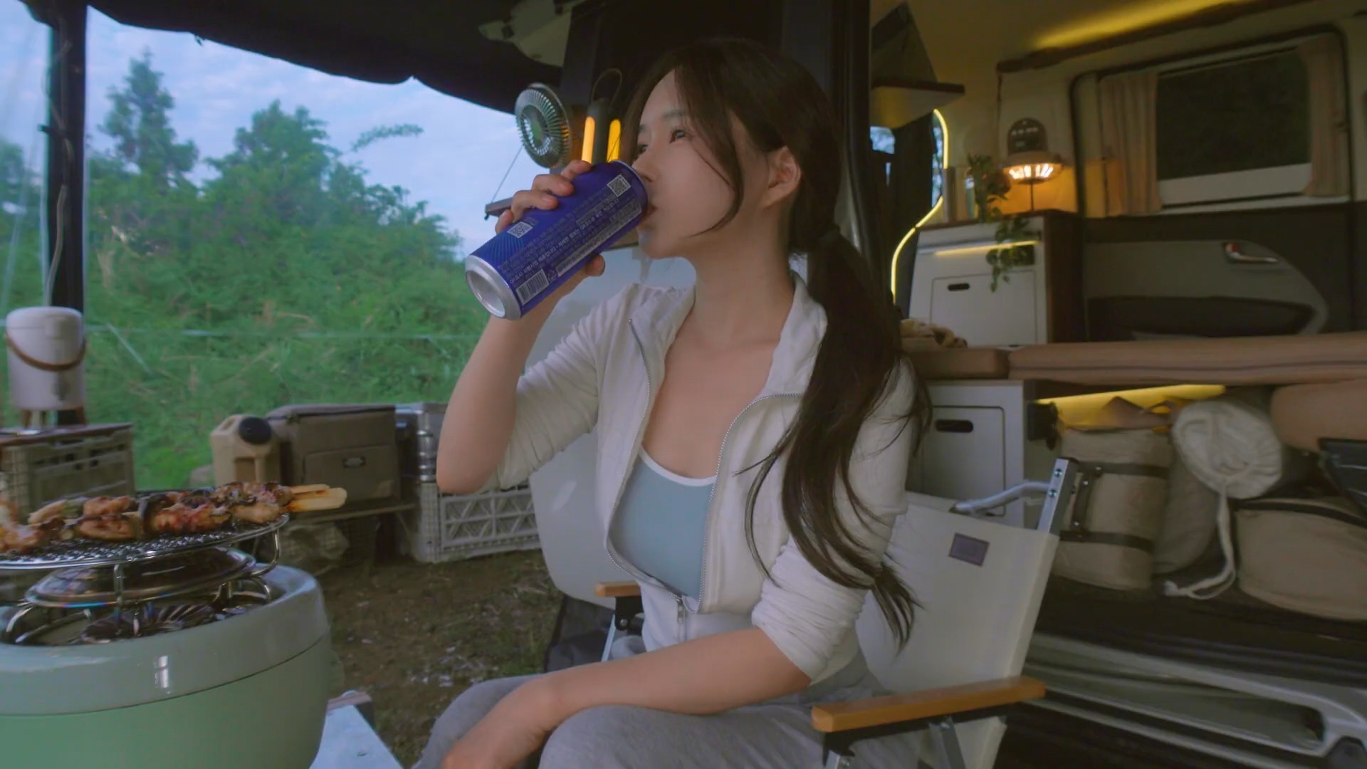 喜爱夜蒲4在线观看_综合久久国产中文字幕_久热re这里精品视频在线6_女人天堂网av在线中文字幕_欧美zoozoo_欧美国产日韩亚洲一区_中文人妻av夜夜欢免费_亚洲国产精品婷婷久久久久|昆明机场通报一航班起落架受损：启动预案，机上旅客安全离机